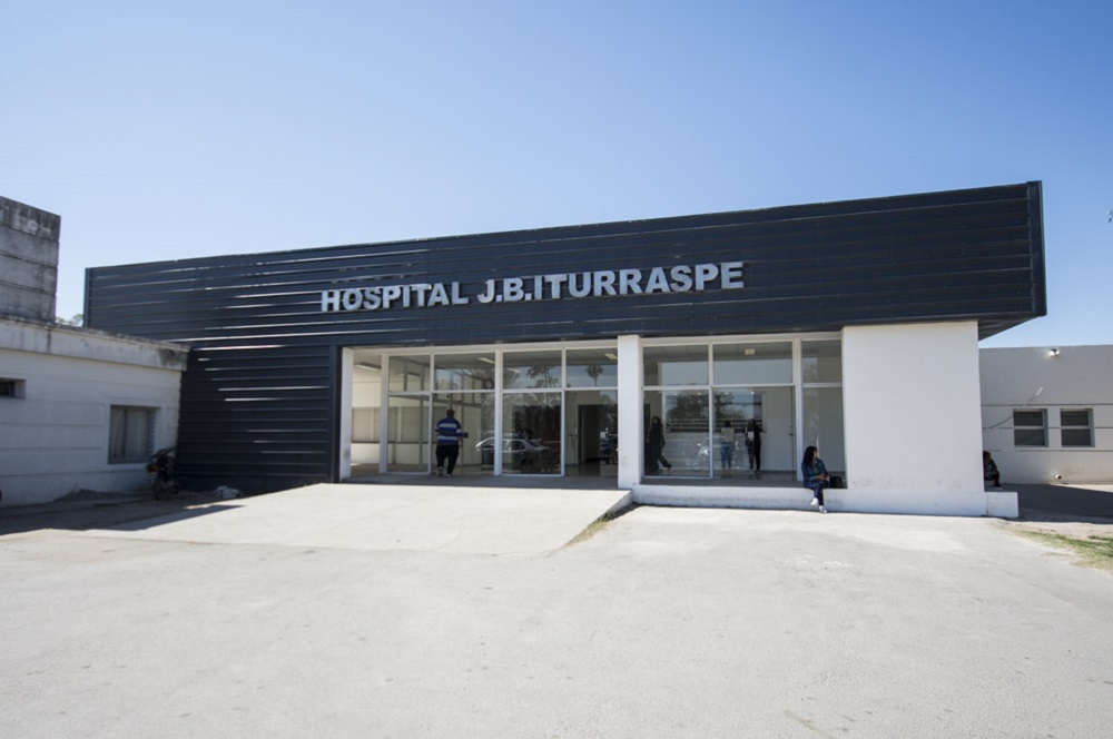 Francisco-Fortuna-en-el-hospital-Iturraspe-en-San-Francisco.33