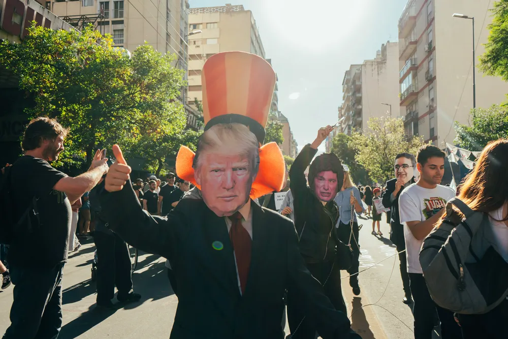 Marcha 24M Córdoba (Lucre Bianchini) 013