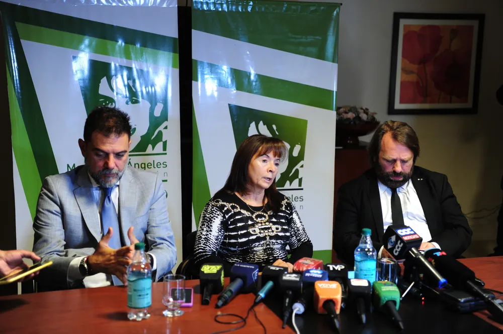 multimedia.normal.8b1026baced799a2.Q2FzbyBNYXJpdGEgdmVyw7NuX25vcm1hbC53ZWJw