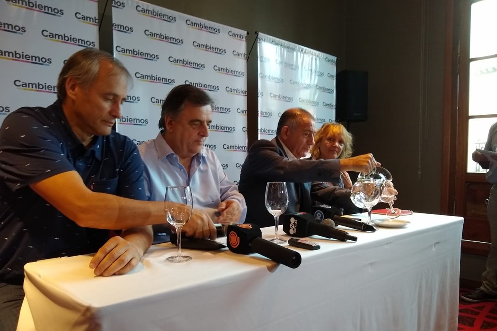 conf prensa negri LNM
