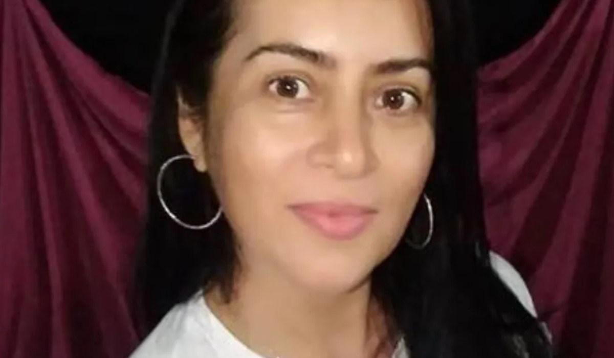 mirna