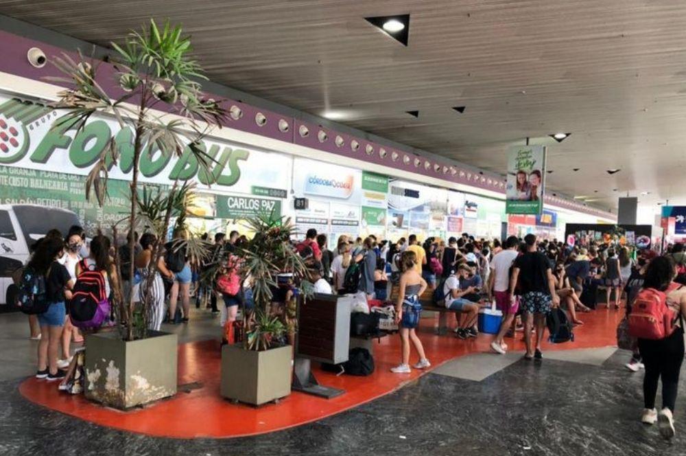 Terminal 23 11 2021 Cadena 3