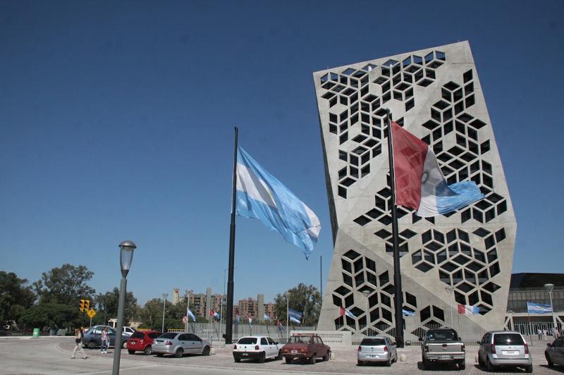 Panal (2)