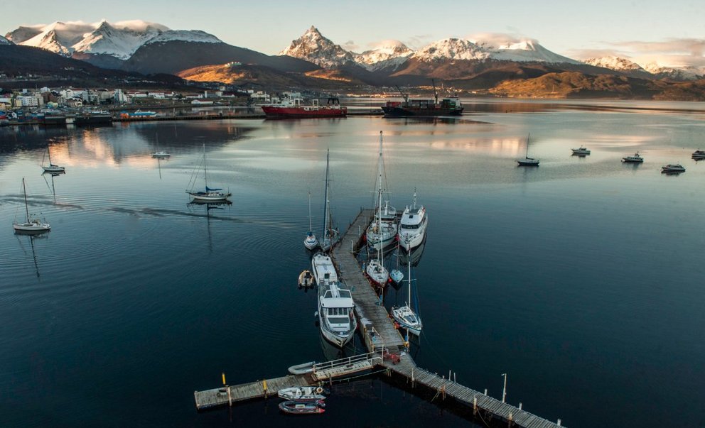 Tierra del Fuego1