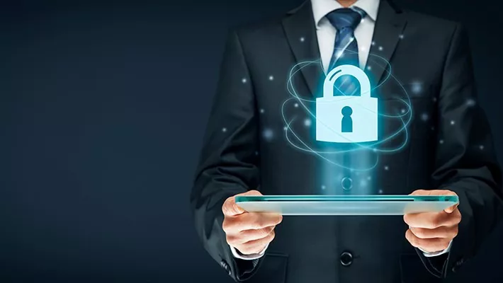 ciberseguridad