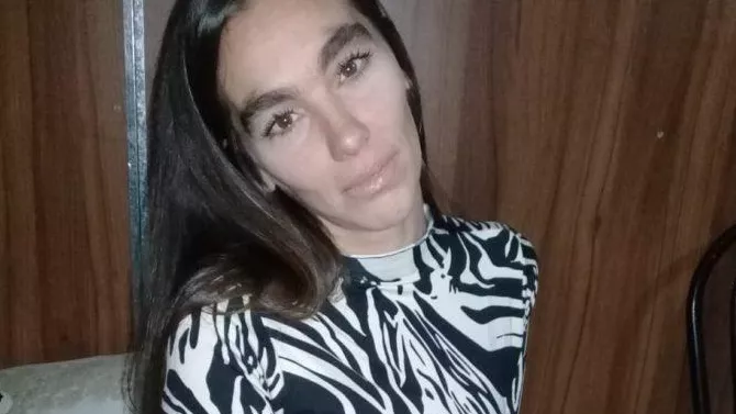 Maria Florencia Noresse