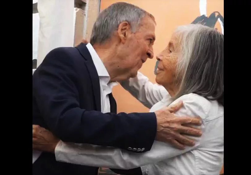 Schiaretti video 24 de marzo