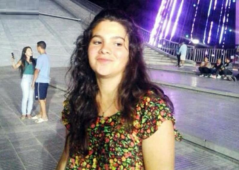 milena