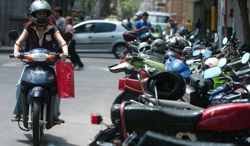 motoclistas 2