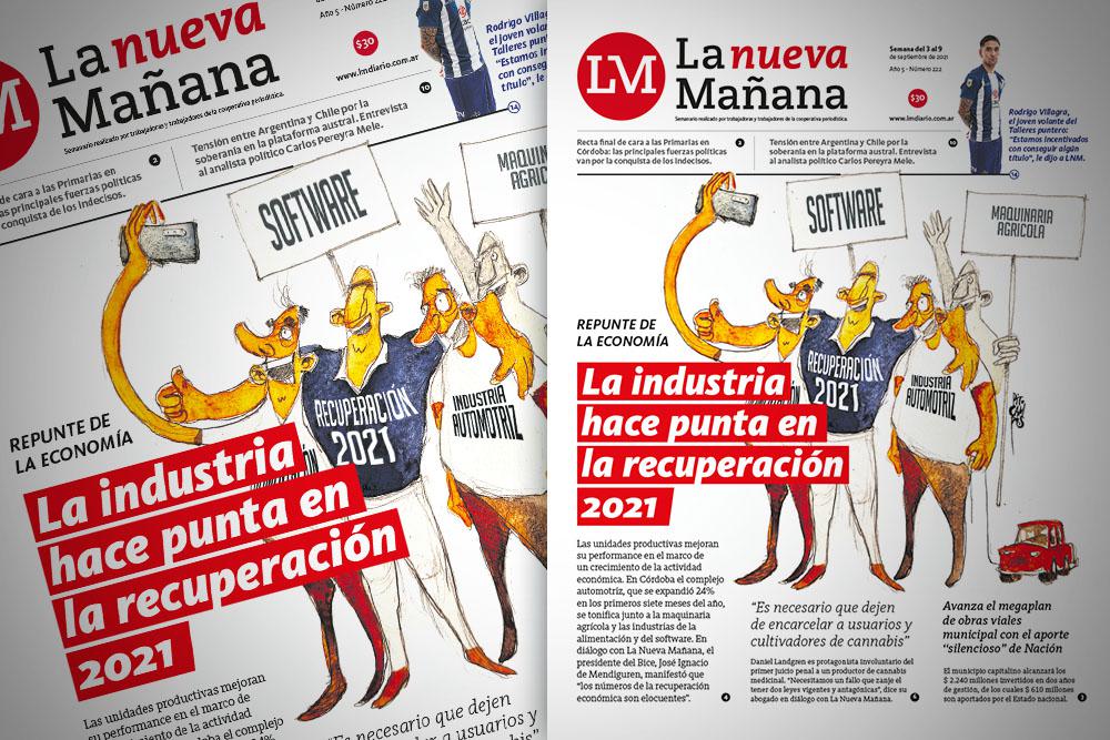 Tapas_Ed_222