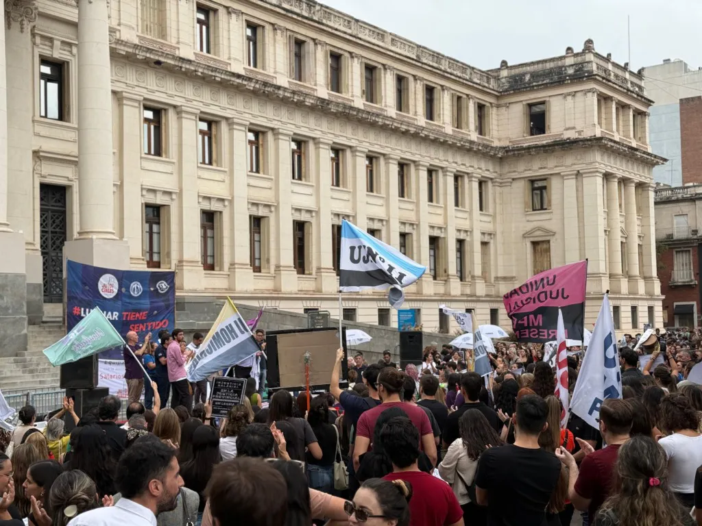 AGEPJ judiciales gentileza