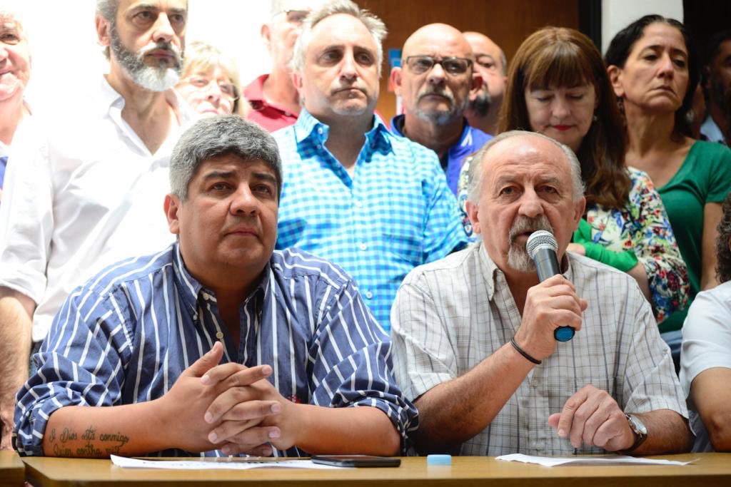 cta y camioneros  1
