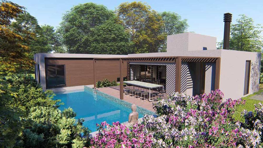 Casa Sustentable_01