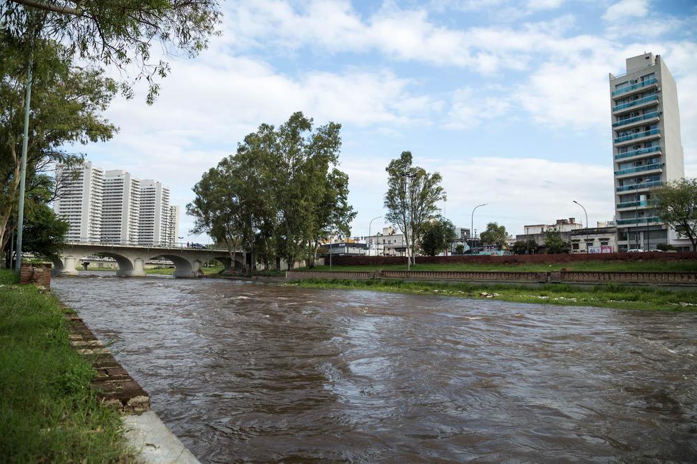 Río Suquía © 2020 Javier Imaz_011