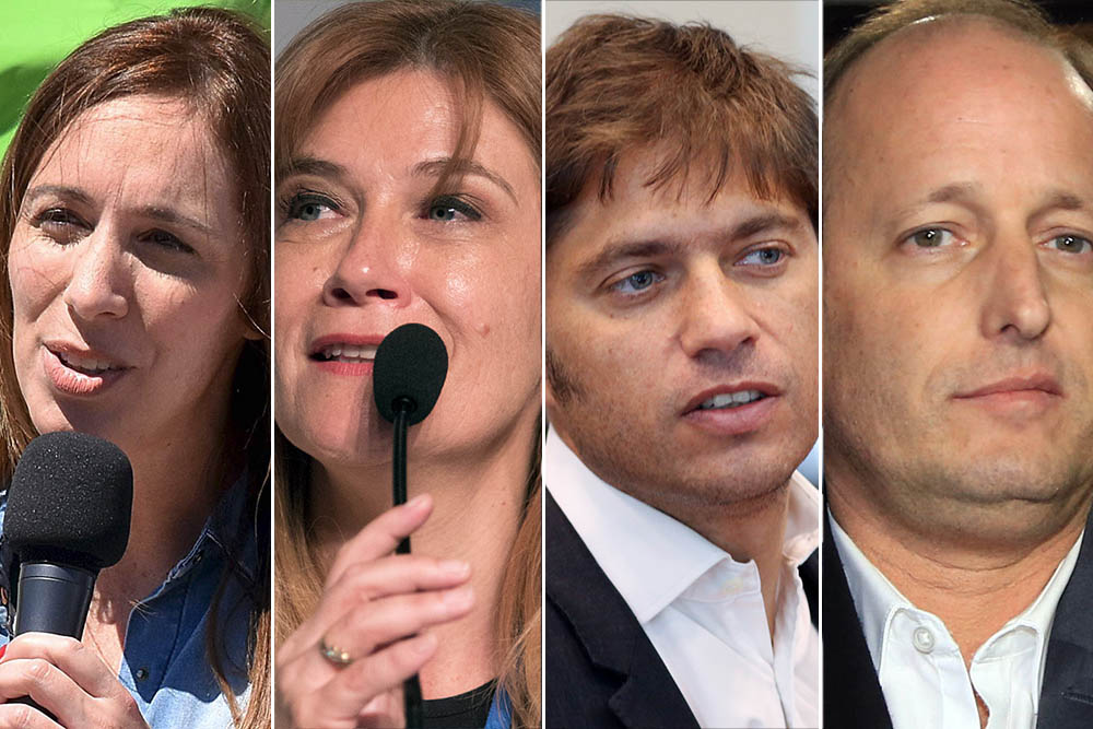 vidal-magario-kicillof-insaurralde