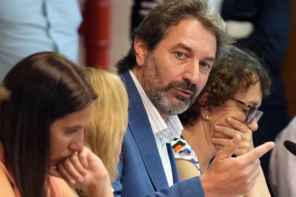 pablo carro