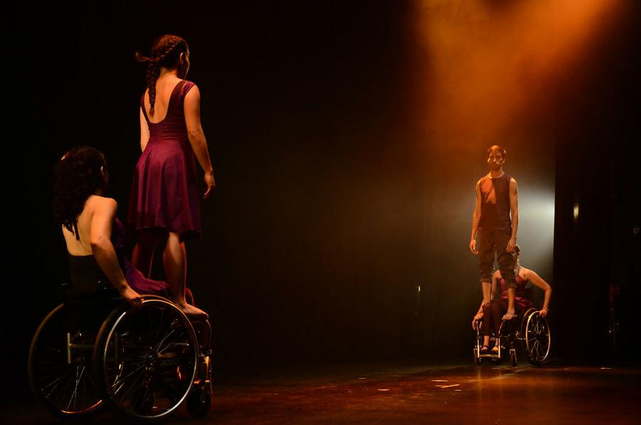 Escenario-Accesible_ prensa cba