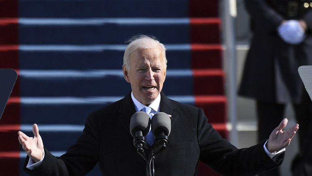 biden