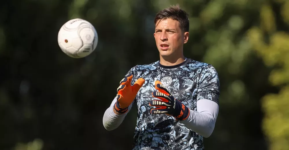 Losada Belgrano