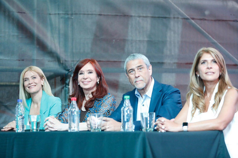 cfk