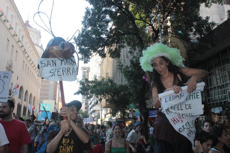 marcha ley de bosques 11