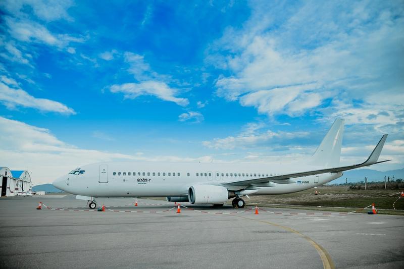 boeing1