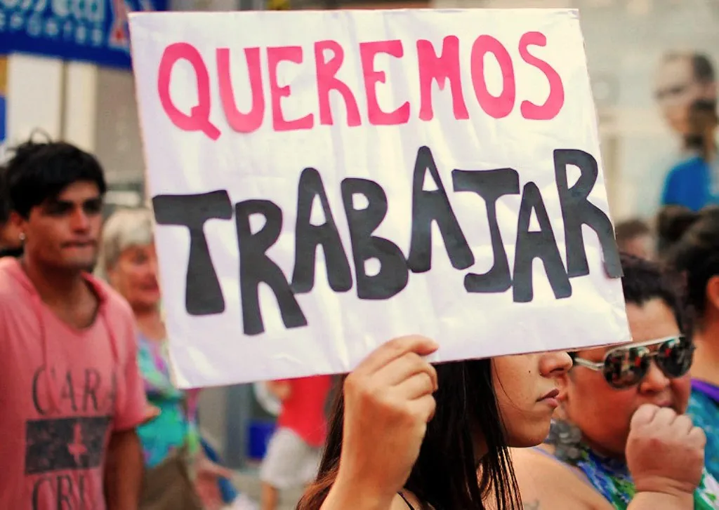 Queremos-trabajar-desocupación-_gentileza_
