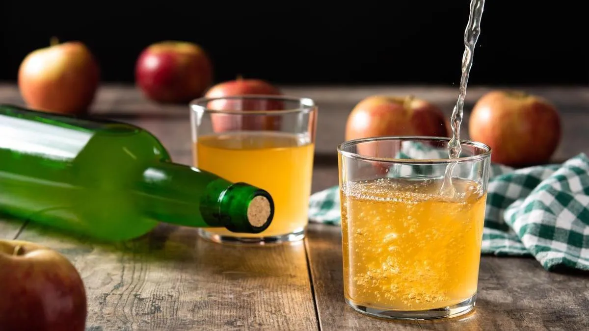 alcohol rusia