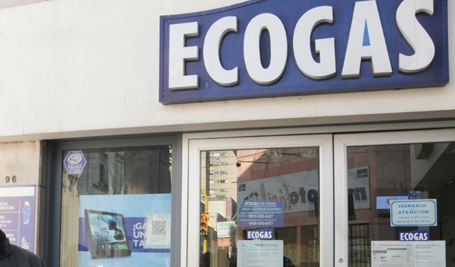 web-ecogas16.jpg_57698320