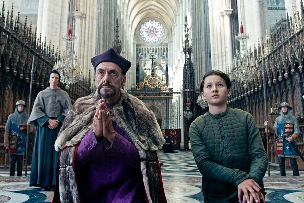 joan_of_arc_jeanne_still