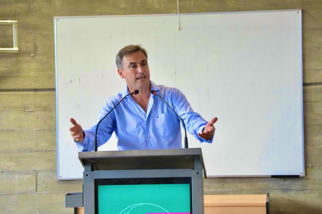 Mestre by prensa Muni