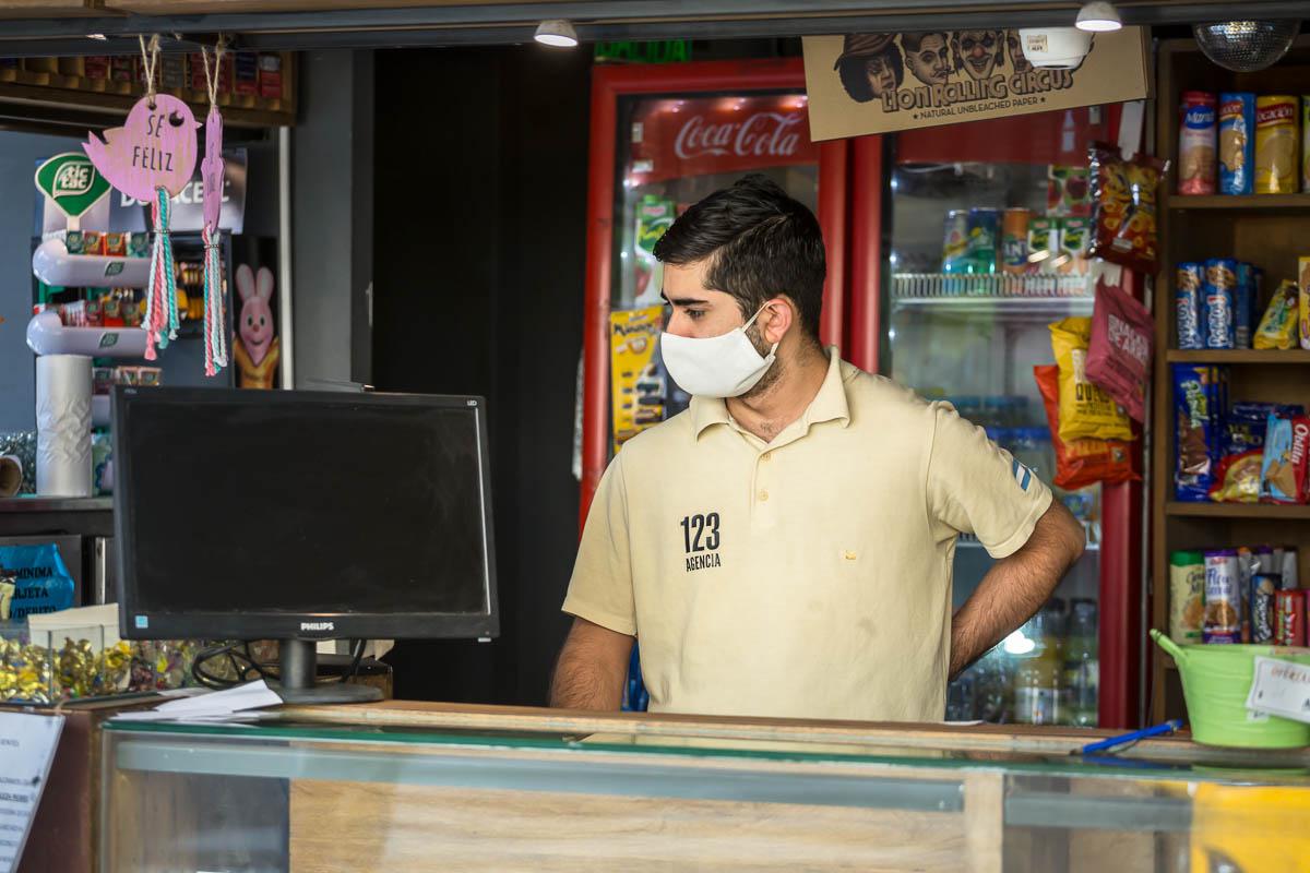 CovidCba Comercio © 2020 Javier Imaz_011
