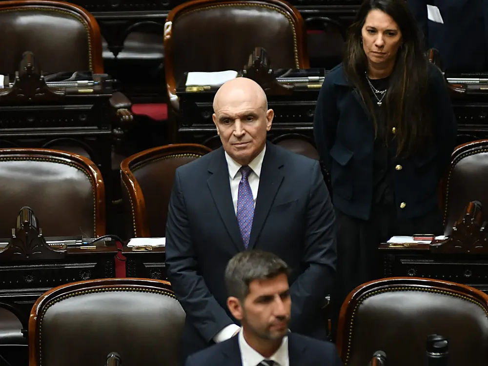 Luis Espert by na.jpg 2
