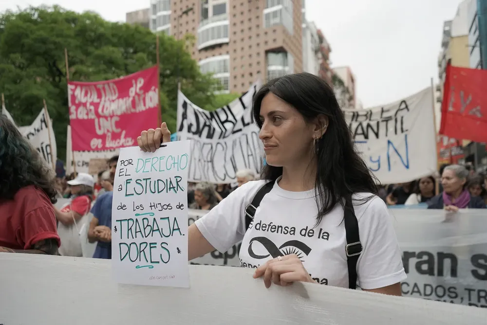 3 marcha uni fed por lucre bian (30)