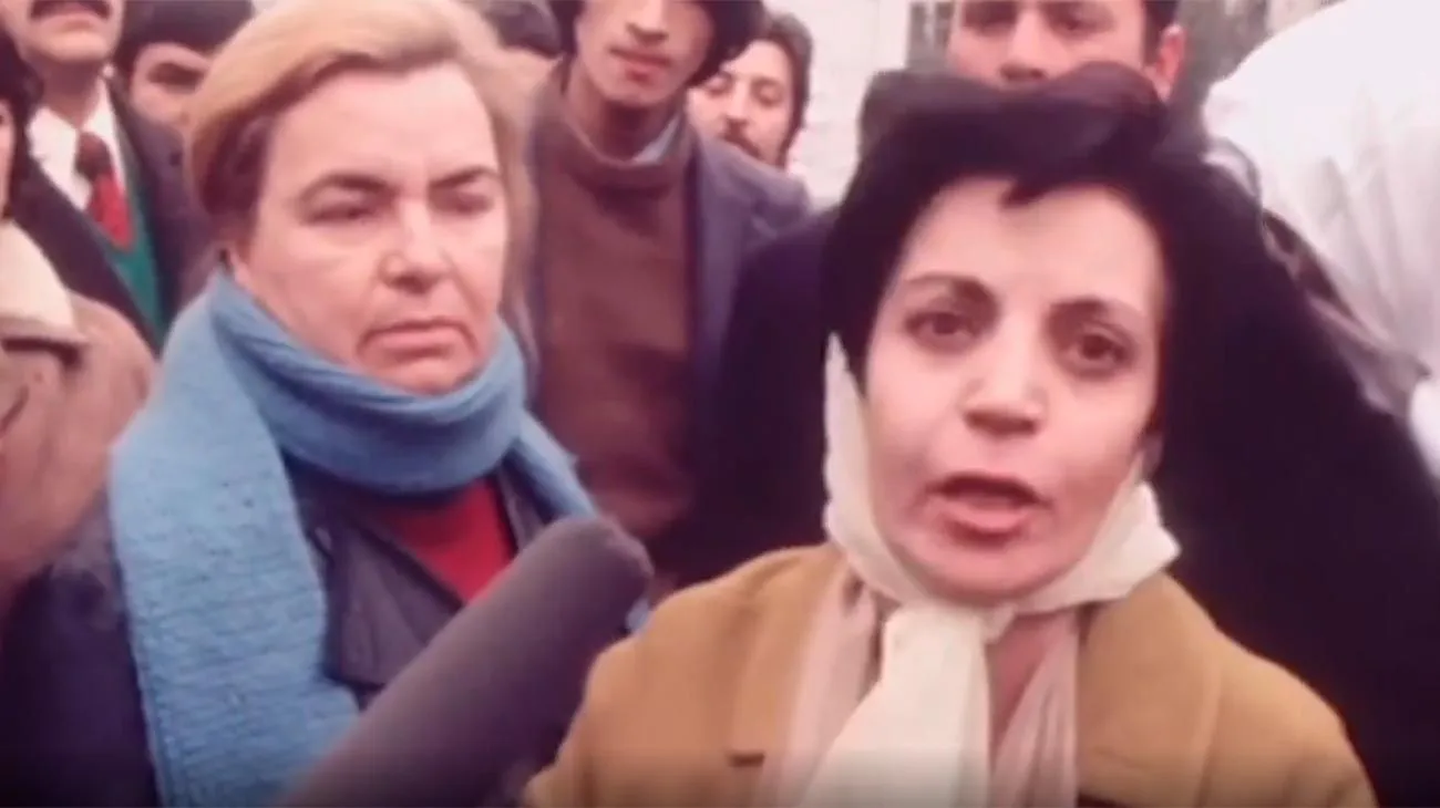 enriqueta maroni 3