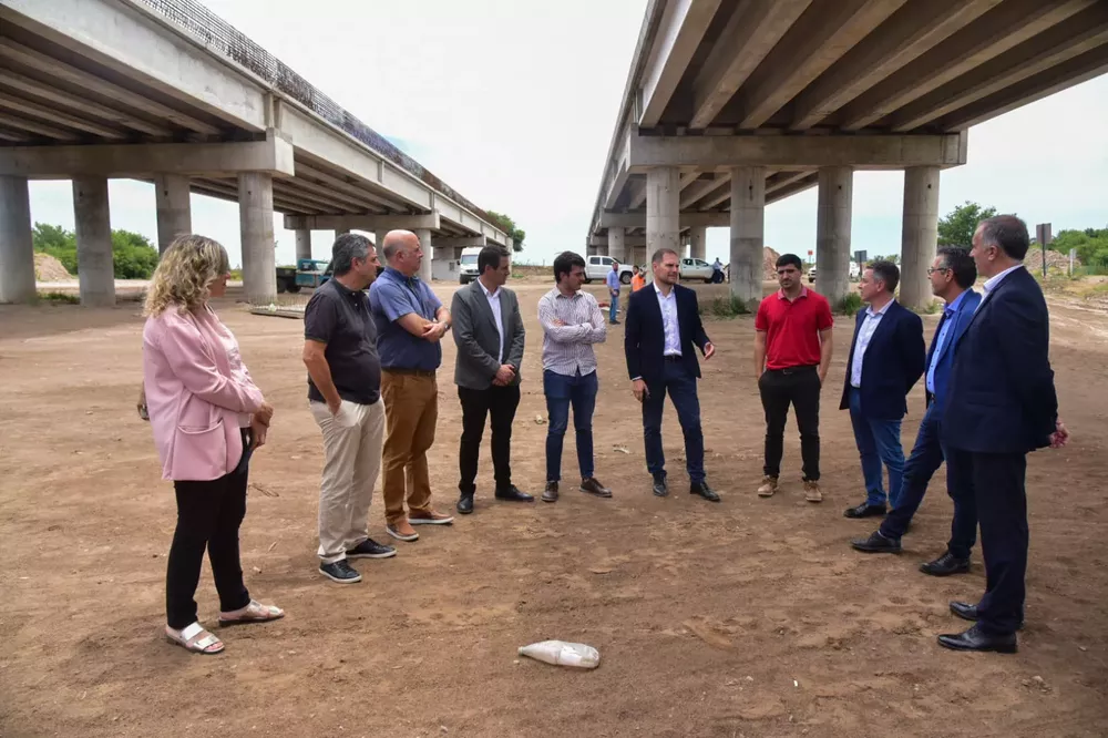 autopista