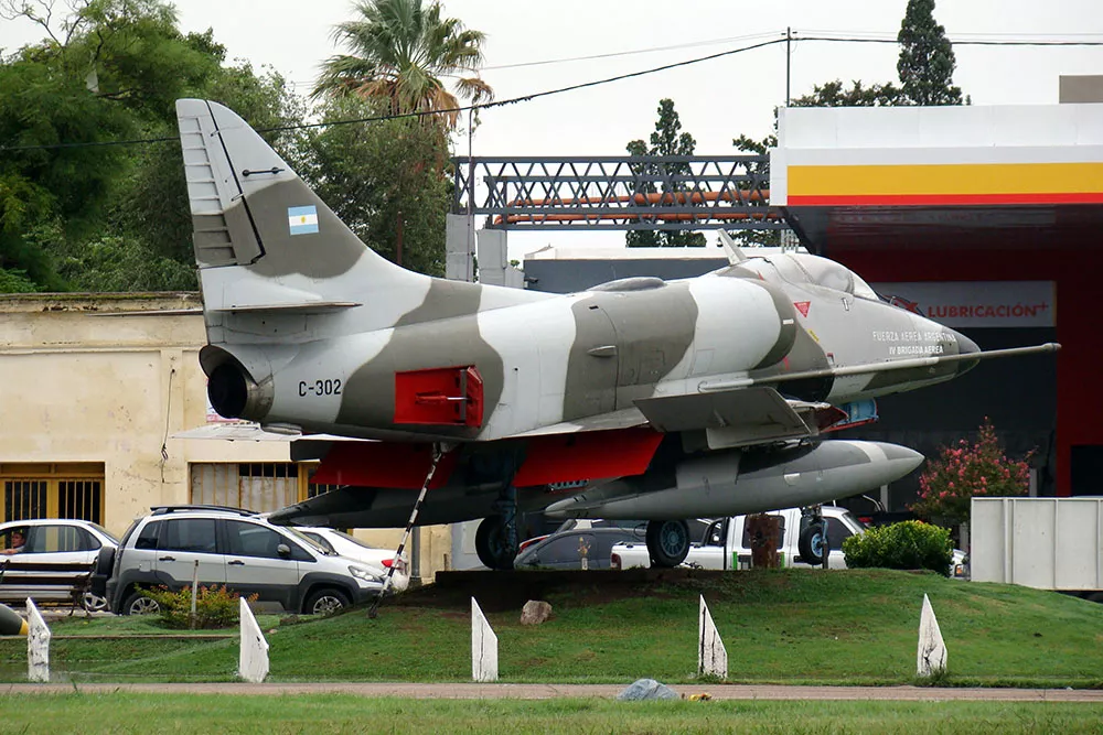 Museo Malvins00005