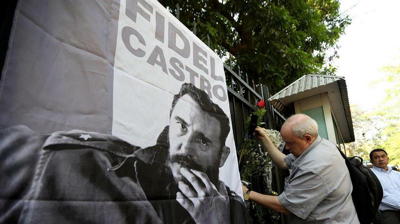 cuba2