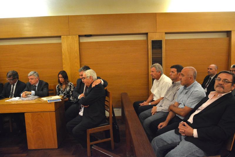 juicio1