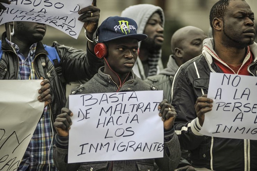 inmigrantes 3