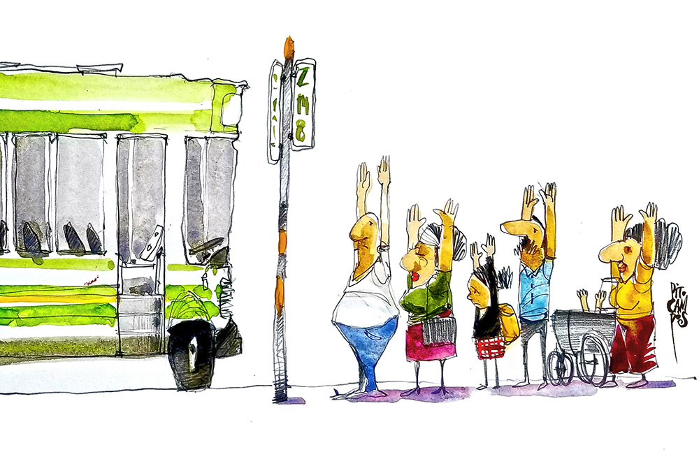 Ed 104 - Ilustra Pito Campos_01