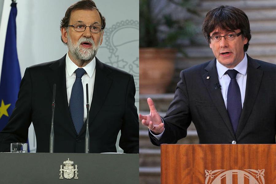 catalunya
