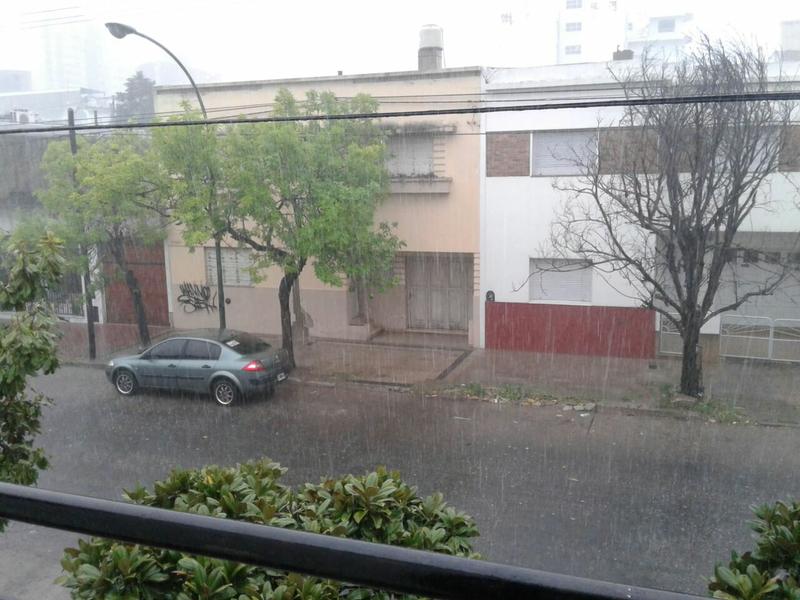 tormenta 2