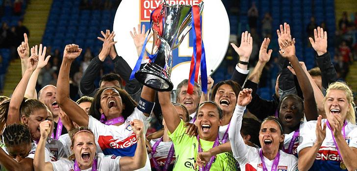 olympique-lyon