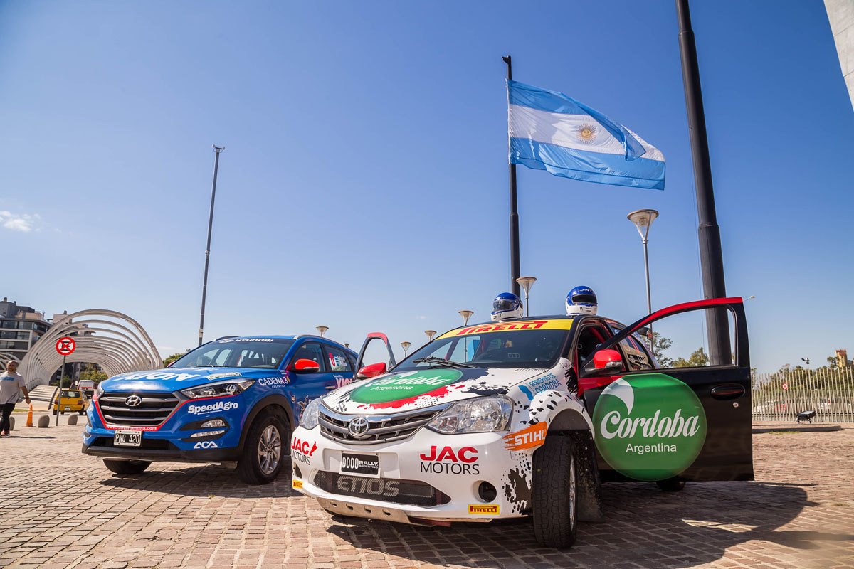 Rally 2019 - Present Cba@Javier Imaz_1003