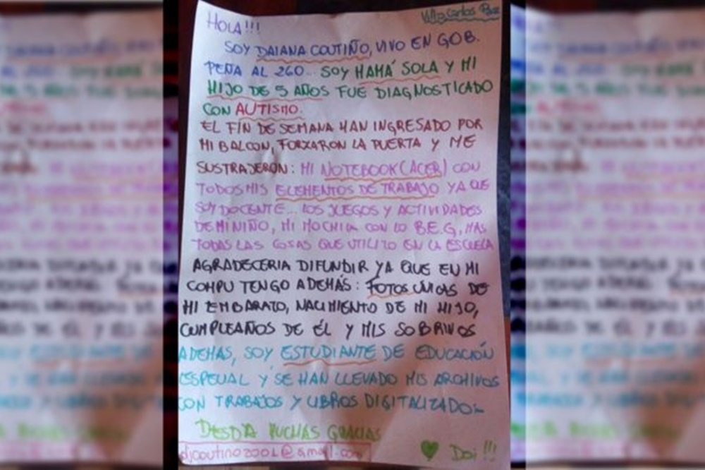 robo-a-daiana-coutiño-mama-nene-con-autismo cpvivo