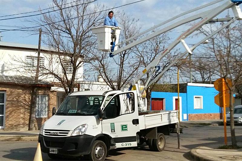 EPEC Trabajos_03