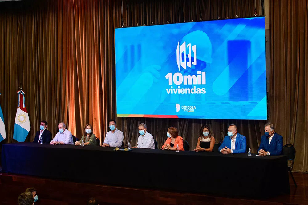 Foto Casa BANCOR Tasa Cero 2