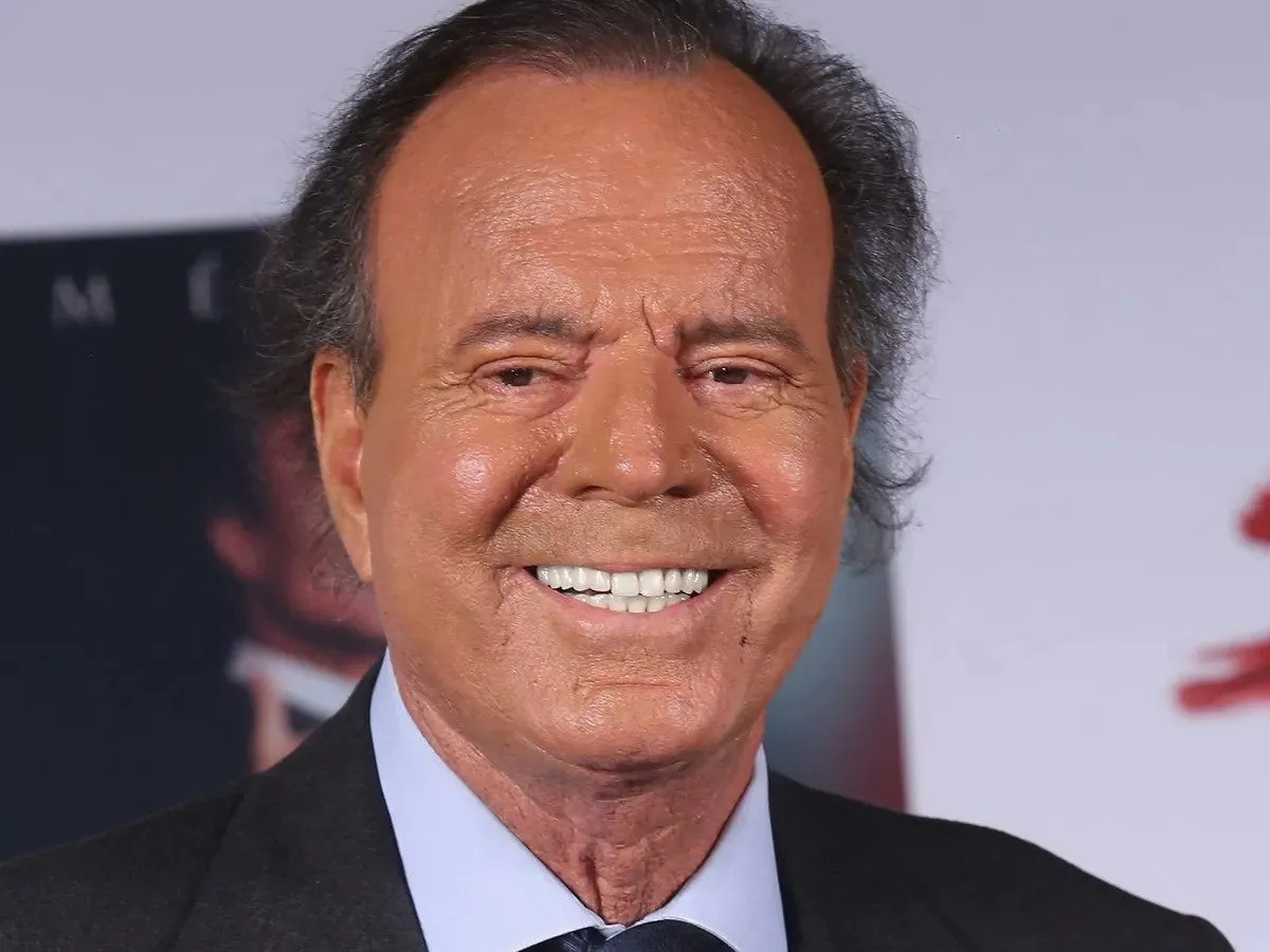 julio-iglesias by gentileza