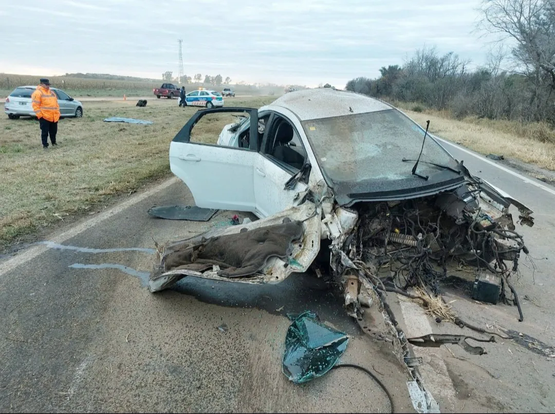 Accidente-fatal-en-el-ingreso-a-Oncativo-_gentileza_